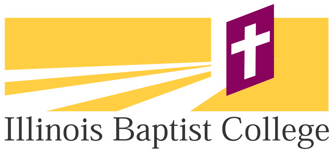 Illinois Baptist College